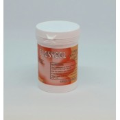 Flosscol Flavouring Concentrate Orange 100g